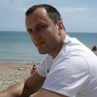 Отзыв от Станислав - DTV виза